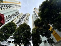 Blk 120 Kim Tian Towers (Bukit Merah), HDB 4 Rooms #439333401